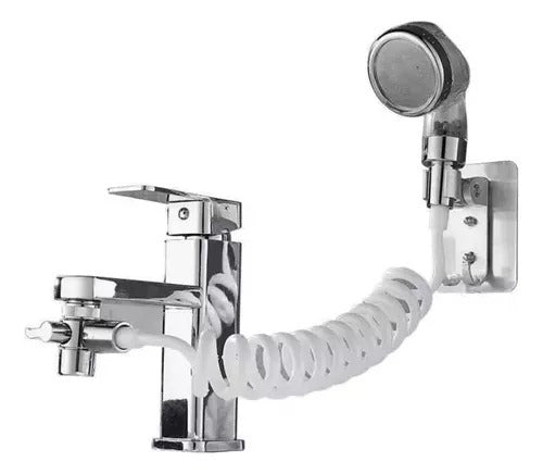 Extensor Para Grifo