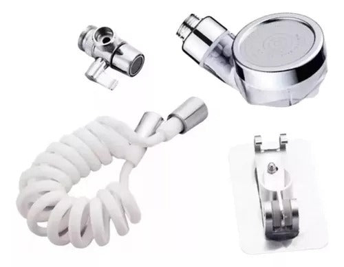 Extensor Para Grifo