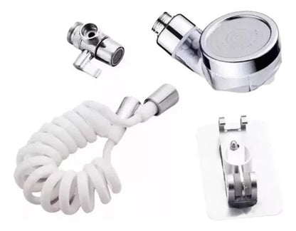 Extensor Para Grifo