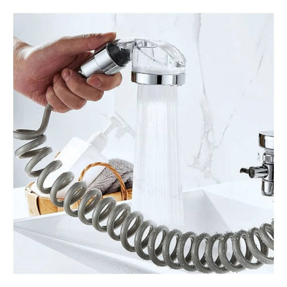 Extensor Para Grifo
