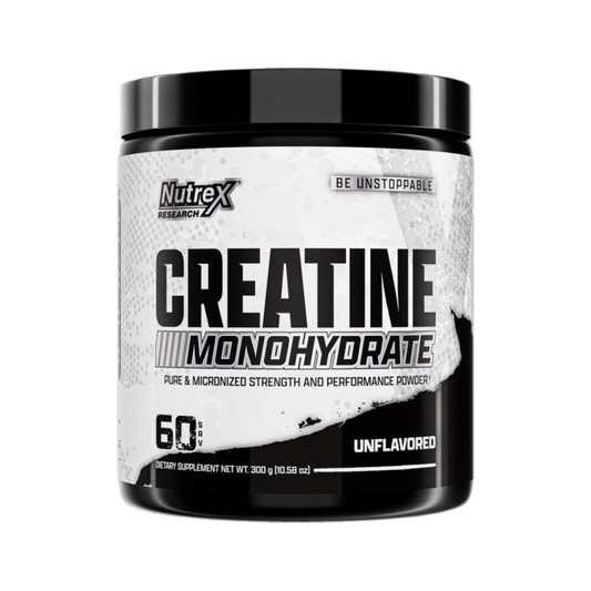 Creatina Drive 300g